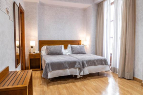 Hotel Granada Centro, Granada